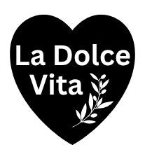 LA DOLCE VITA COLLECTION