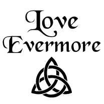 LOVE EVERMORE COLLECTION