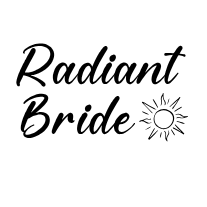 RADIANT BRIDE COLLECTION