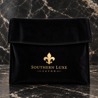 GROOM'S RESERVE "GROOM’S PRIVÉ" LAVISH LATHER MASSAGE BAR