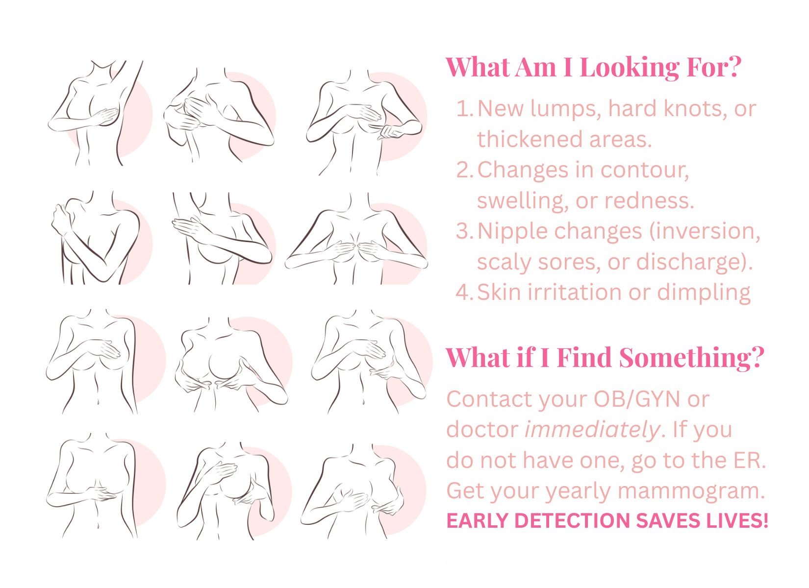 HER MAJESTY'S GARDEN BREAST CHECK BATH BAR - Southern Luxe Savon