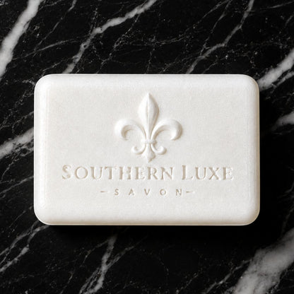 MOONLIT TRYST BATH BAR